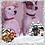 Milo-Millie_Doggies