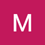 Morbi_Bi
