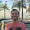Murillo_Tavares