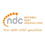 ndcdebtrelief