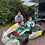 Nicholas_Roberts
