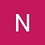 Nick_Fiorani