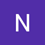 Noah_Murphy