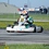 Noahkoenig134