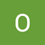 Oliver_O_Toole