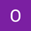 Omer_Makmal