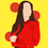 Osigrid_O