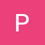 Paul_S