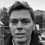 Peter_Daalder