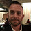 Peter_Rozental