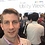 Phillip_Kopp