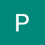Pontus_Bergstrom