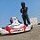 Racer-IV-27