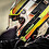 RaceYourLife58
