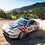 rally460
