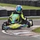 Reece_Shephard