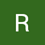 Remy_Provencher