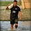 Rich_Byrnes