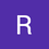 Rob_Distill