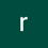 rob_g