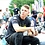 Robby_Seward