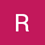 Ronnie_Taylor
