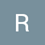 Ross_Brown