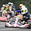 Royce_Sutherland1