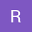 Rugi_Miltog