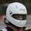 RutgerBoermaRacing