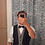 Ryan_does_not_exist