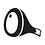Ryan_Pinkham