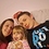 Sam_Stone