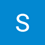 Samuel_bech