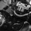samuel_mattio