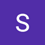 Scott_Butler