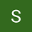 Scott_C