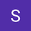 Shane_Platt