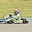 Shannon_Lee