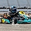 Shaun_Dobbins