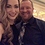 Shawn_Farmer