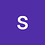 simon_abt