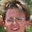 Soydrew
