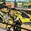 Speedwayracer