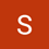 Sree_Krisna