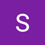 Steven_Peterson