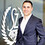 Steven_Zalunardo