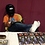 stikid09