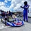 TCB_Motorsport