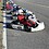 Ted_Hamilton